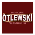 Otlewski