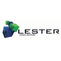 Lester Holding