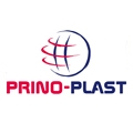 Prino-Plast